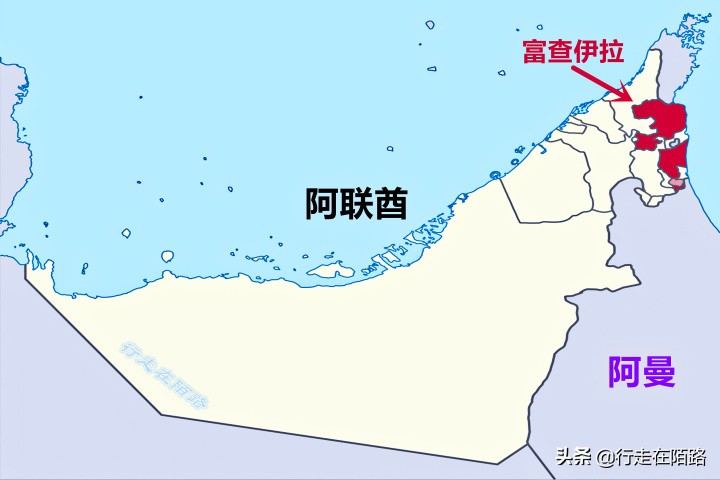 全世界最大石油储备基地,世界最大石油储备库