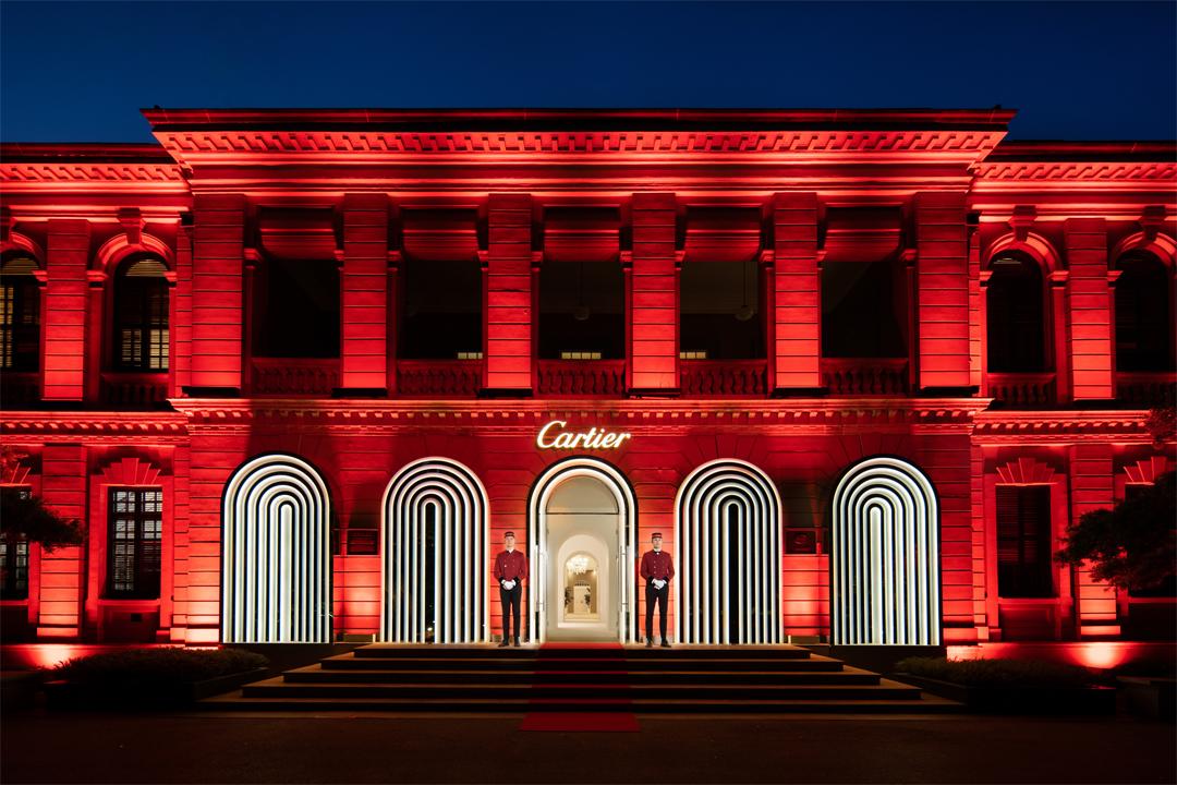 疫情期间销售珠宝好的建议有哪些,疫情下的珠宝行业