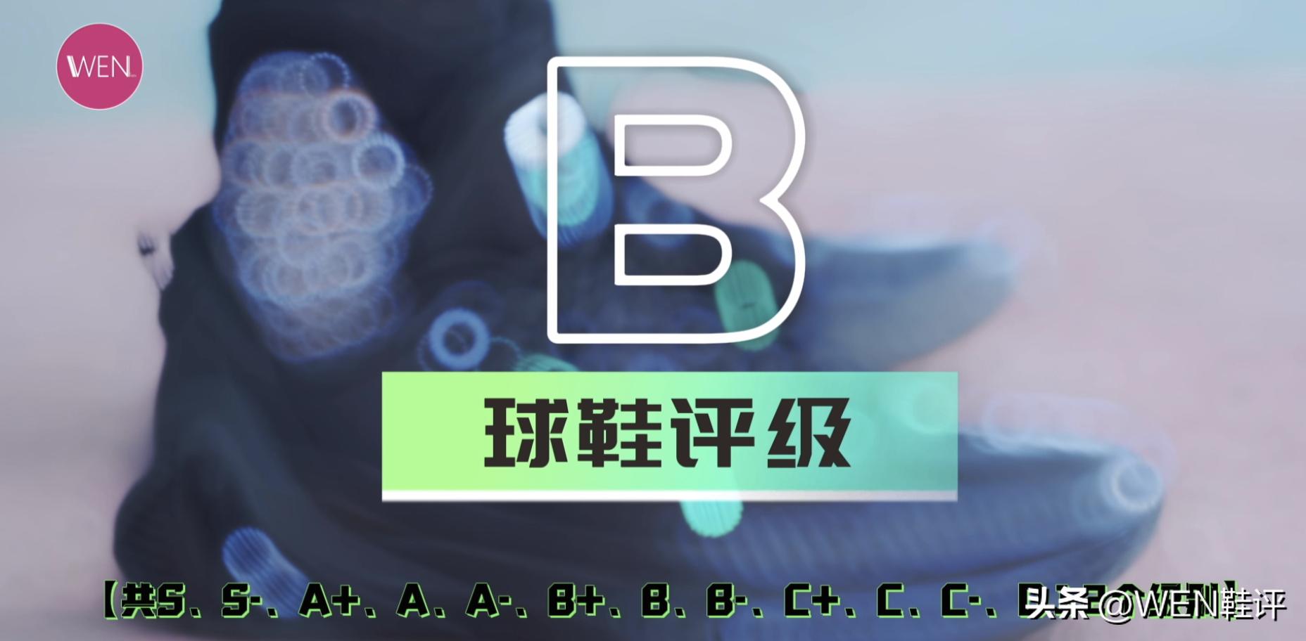 长测体验分享:国产增配版HD17？瑕不掩瑜的GH4是起点还是终点？