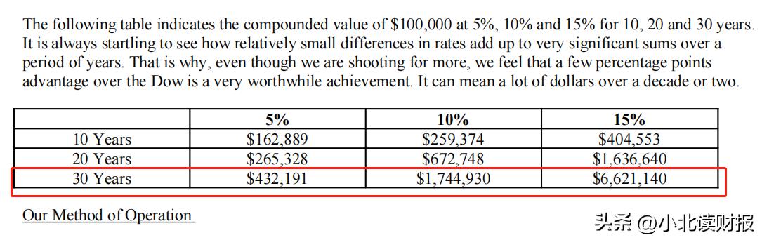 面对当前股市行情散户该怎么办,股市走势最新预判直播