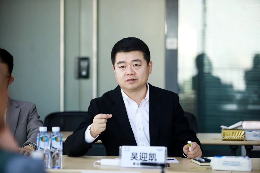 数字化运营赋能新零售,数字化转型赋能服务