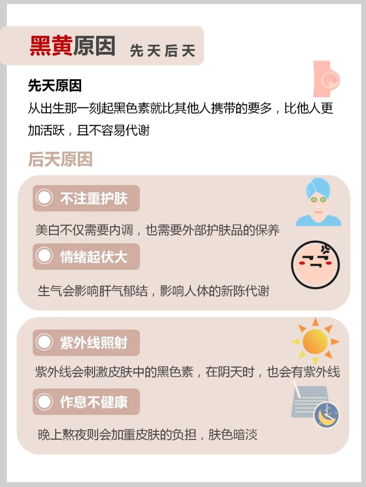 皮肤黑的人怎么才能自信呢,皮肤黑没自信