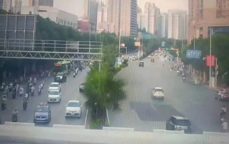 岳阳交通治堵工作,城市交通治堵措施