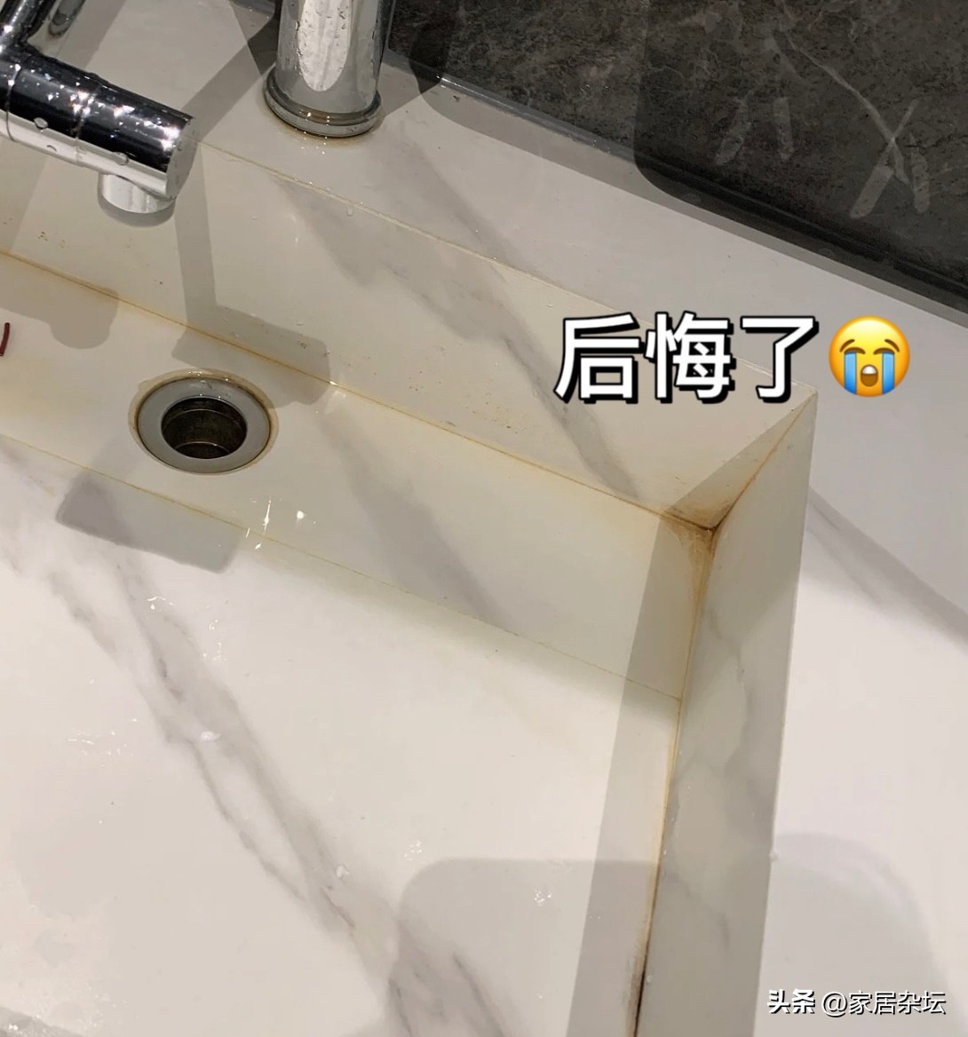 卫生间装修90%的人都忽略了这三点,卫生间装修一定要知道的几件事