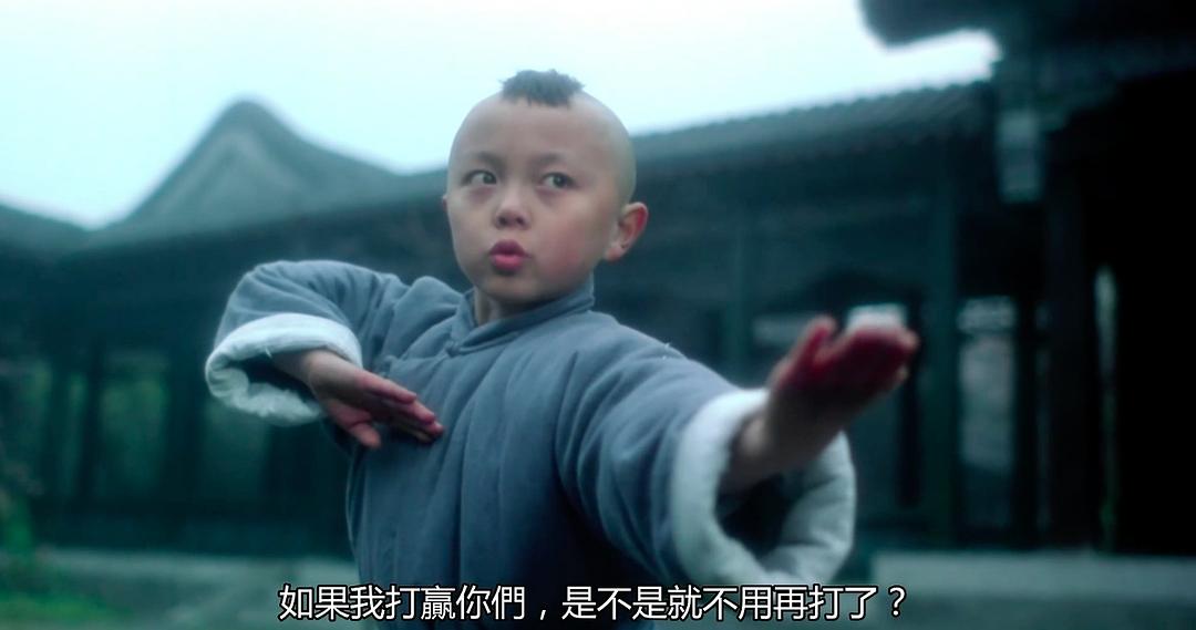 谢苗为什么老演烂片,谢苗盗墓题材的烂片