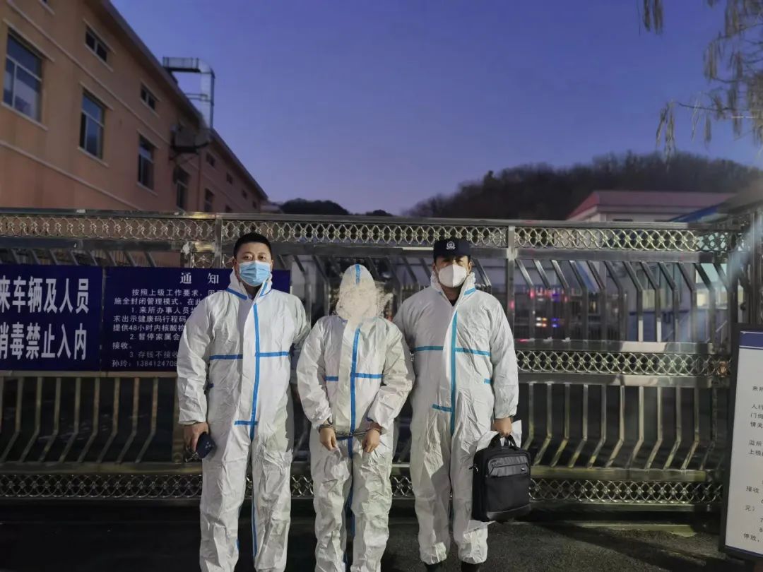 买名表被骗,网上买名表被骗