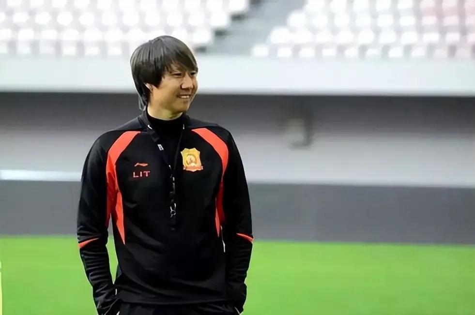 关于李铁的新闻,关于李铁怎么看