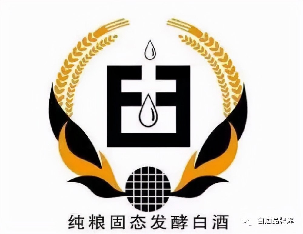 新疆伊力特最新分析,新疆伊力特酒厂最新消息