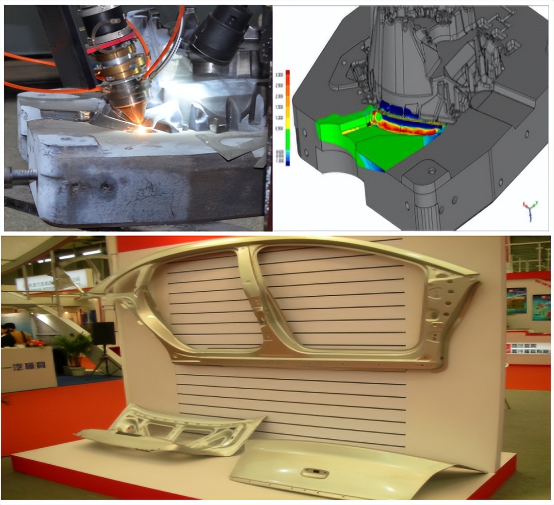 中国十大好就业的高校,中国就业率最好的985大学