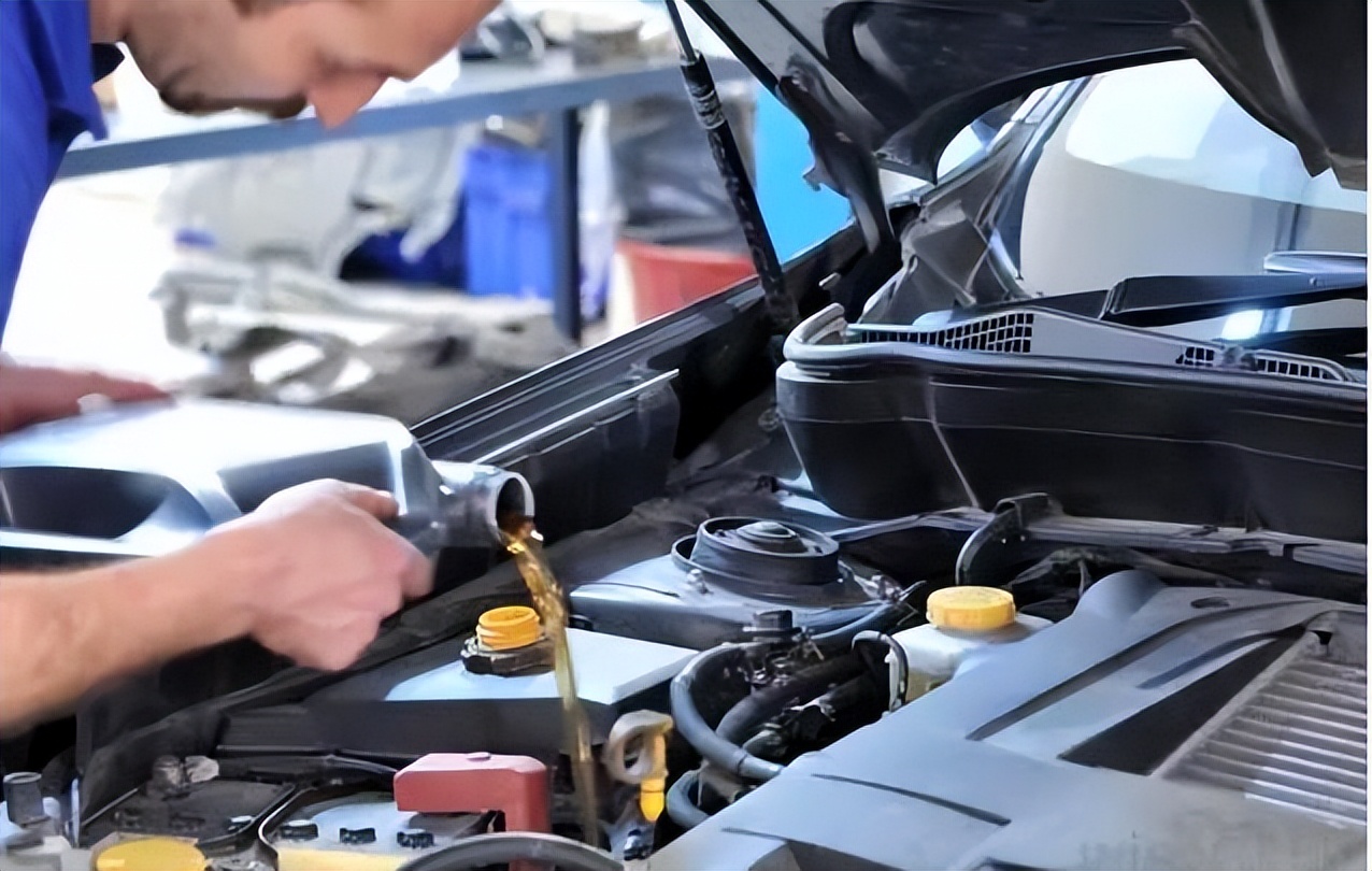 燃油宝真的可以有效去除积碳吗,燃油宝真能除积碳吗