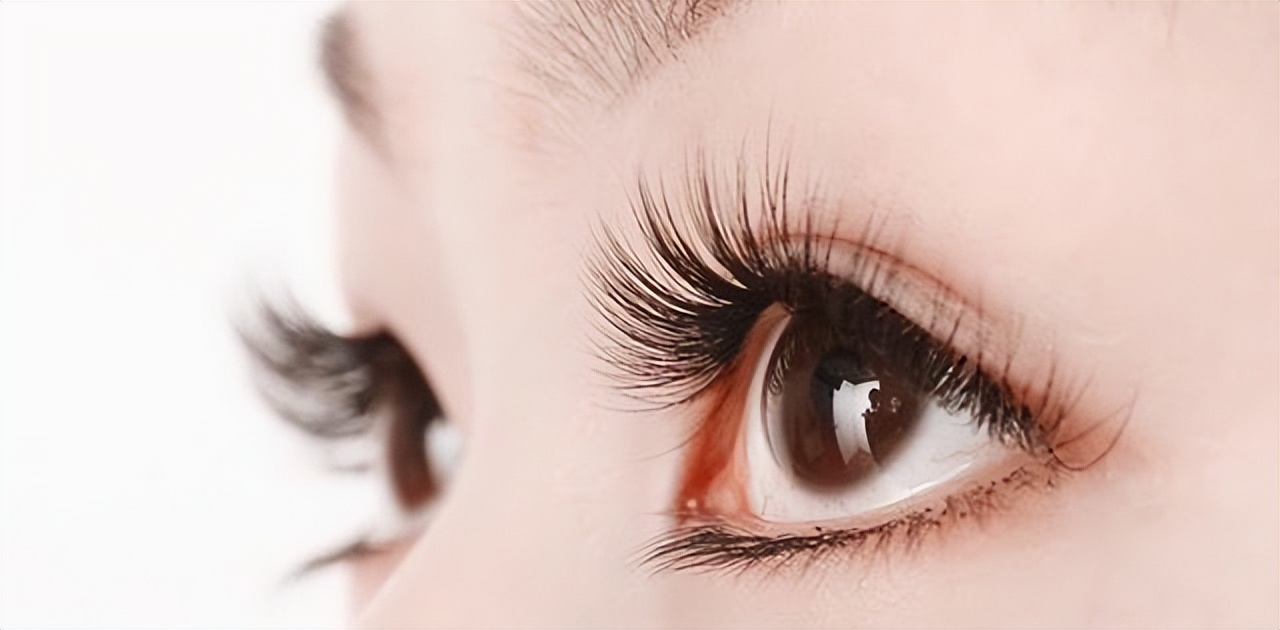 女性体毛茂盛是什么原因,女士的体毛旺盛是什么原因