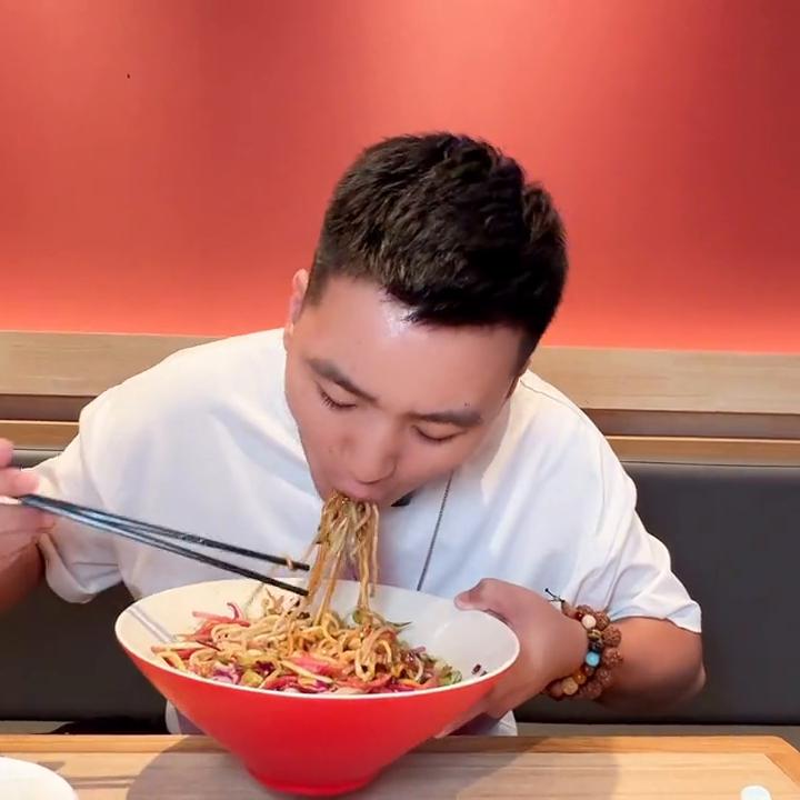 济南2人餐高档美食推荐,济南快餐美食推荐