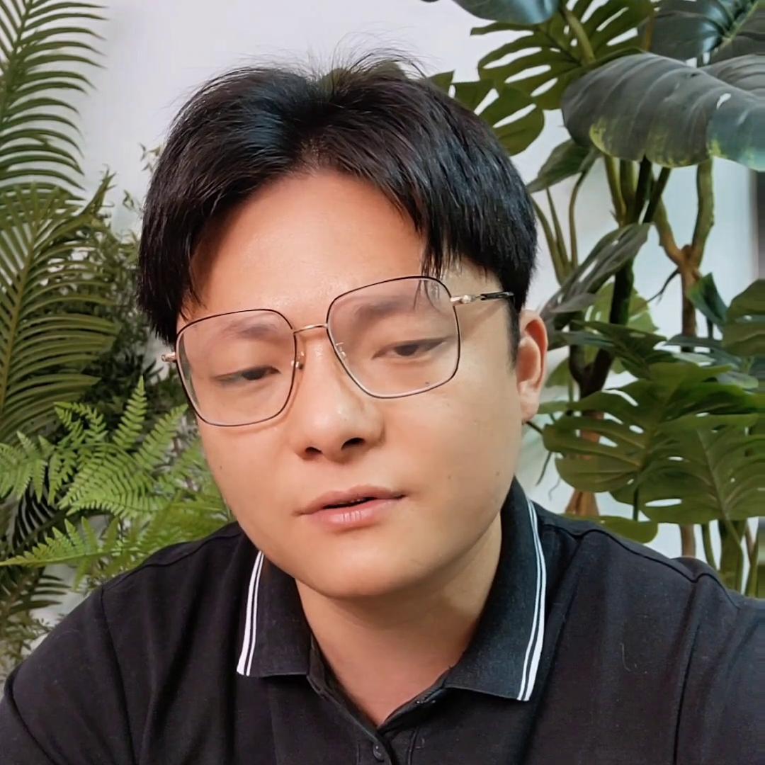 @情系一生鲜花外卖-萧辰