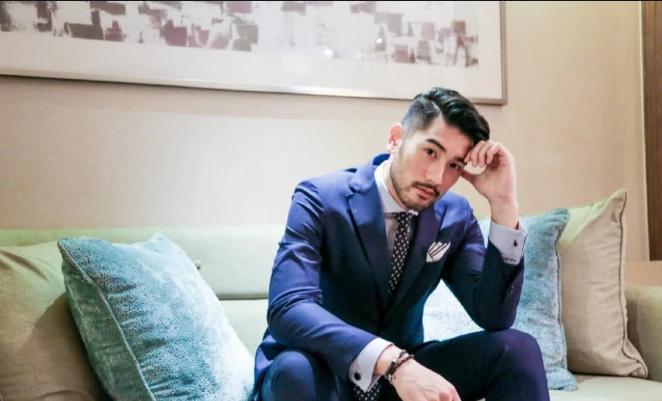 英年早逝的明星有哪些人,盘点十位英年早逝的香港明星