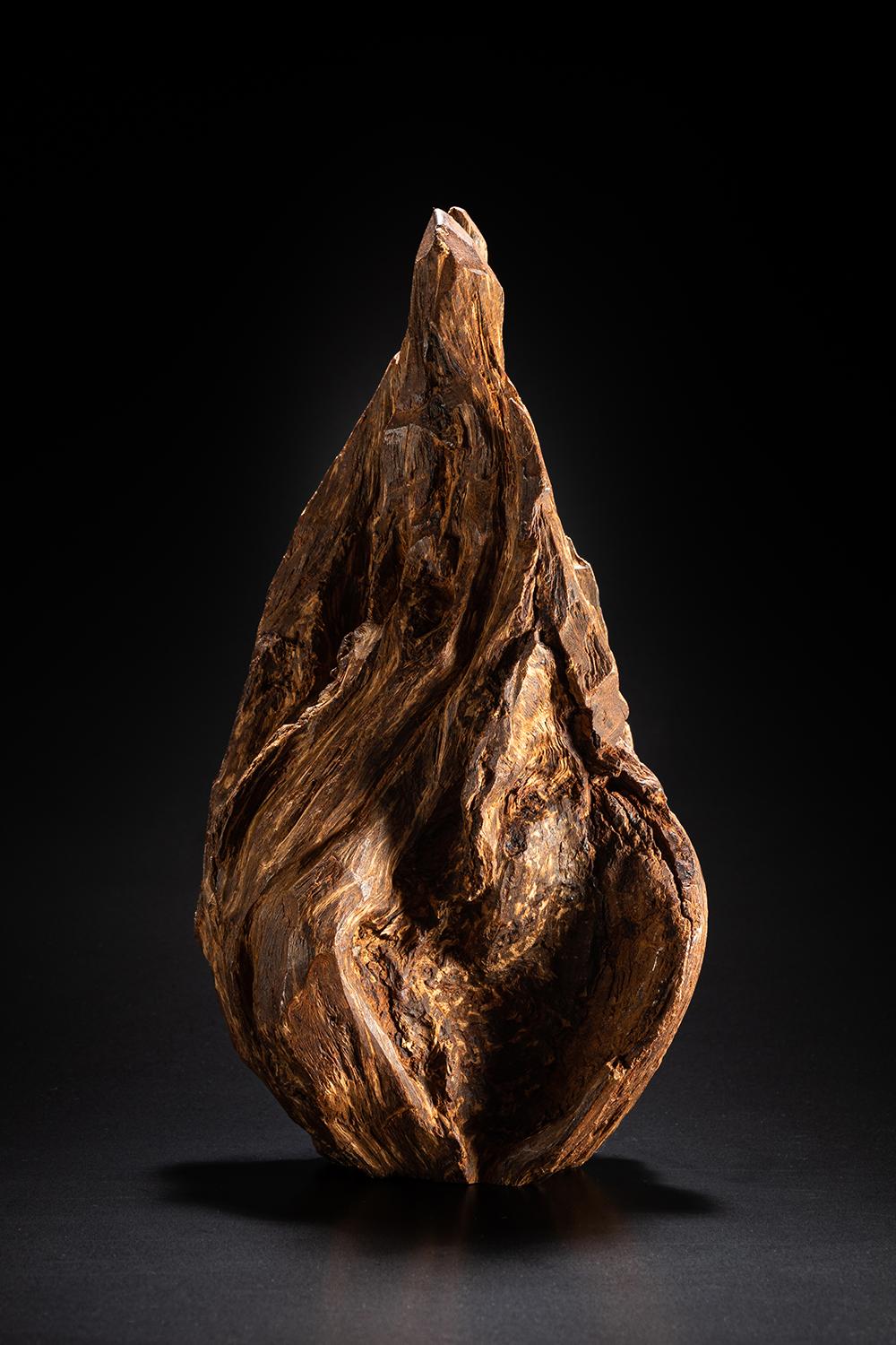 道光青花兽耳方瓶,道光霁蓝釉象耳琮式瓶视频