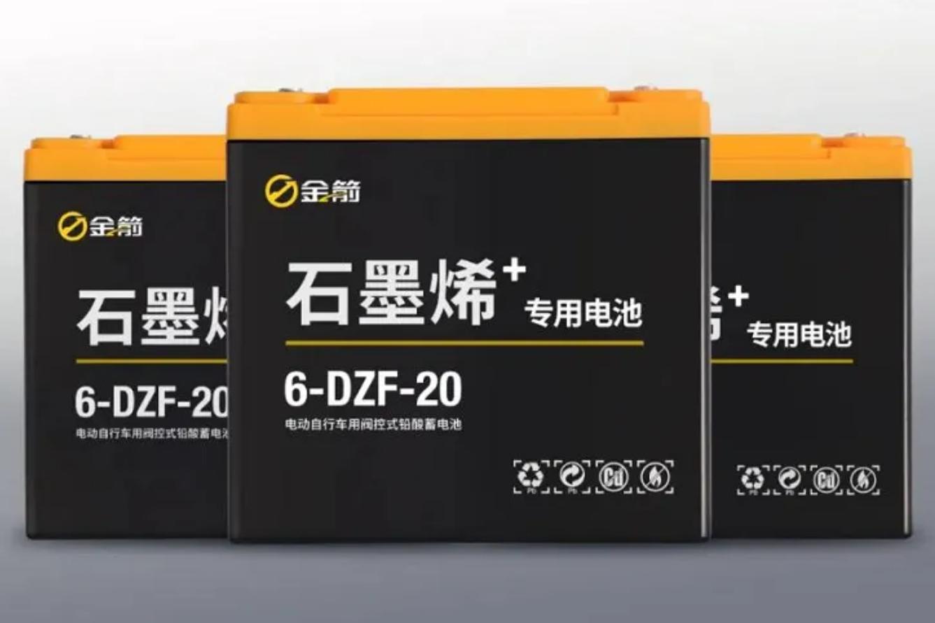 电动车跑不远怎么换电池,电动车跑不远怎么修复