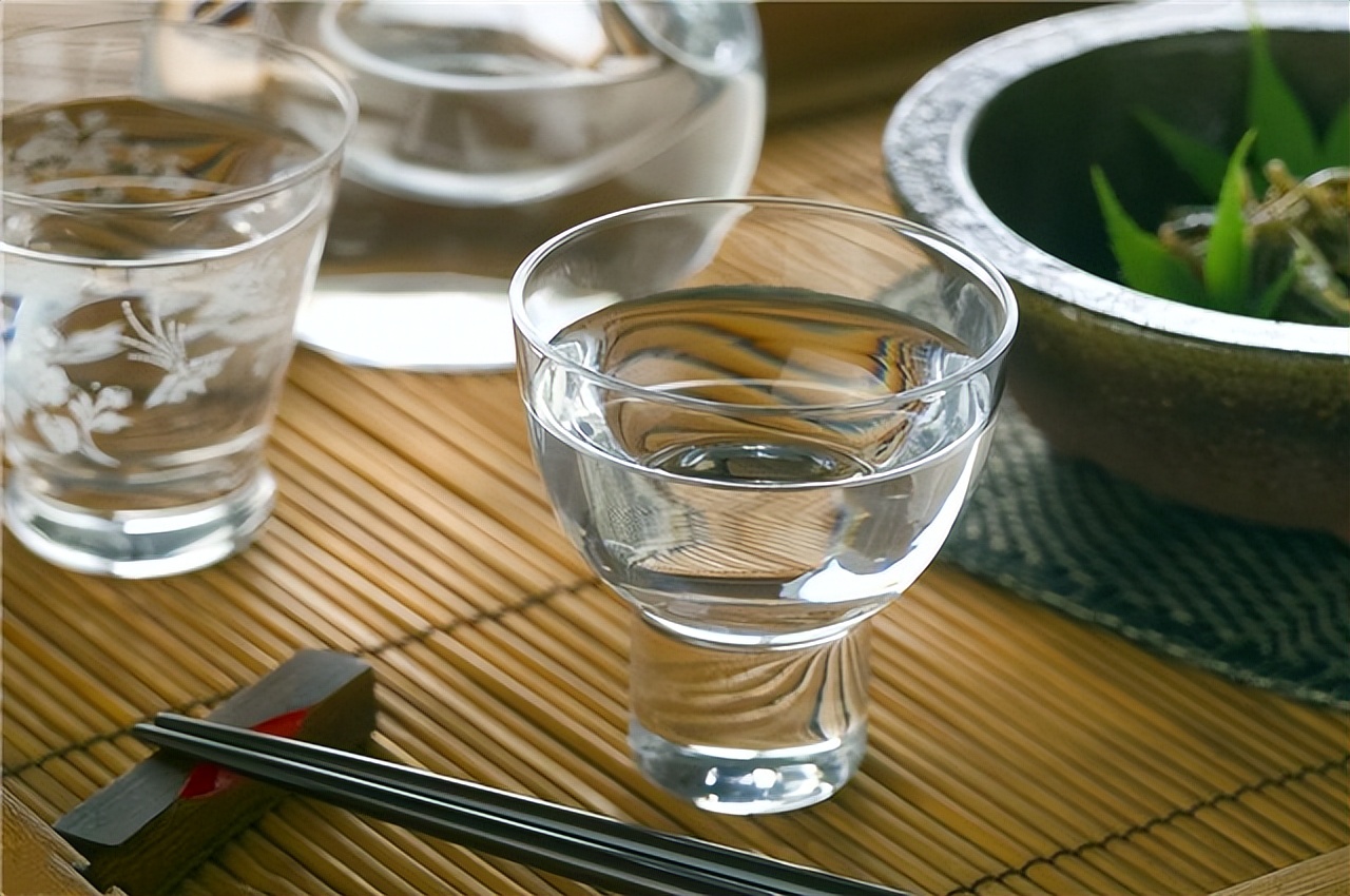 最近美国赴中国游客数量,大量欧美人涌入中国旅游