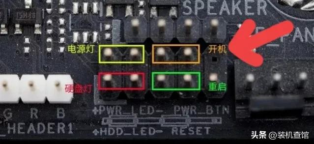 5个小技巧解决常见的电脑故障,电脑各种故障解决和排查教程