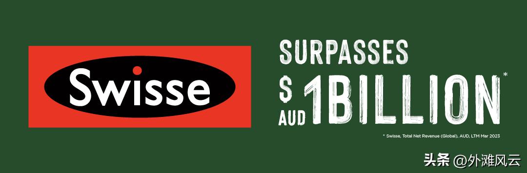 营收近70亿，深化推进全家庭营养健康，这家公司“半年报”有看点