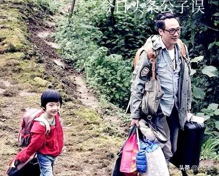 吴镇宇李婉华结局,吴镇宇情史