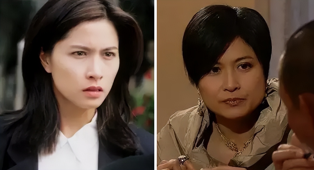 发腮显老,比变老更可怕的是体态崩了