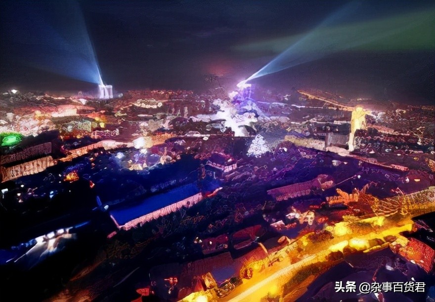 户籍人口超过500万的城市有多少,2023年安岳县户籍总人口