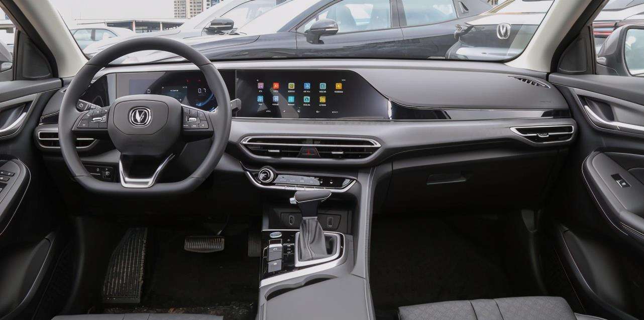 10万以内suv车动力强最省油,10万元以内性价比最高的车推荐