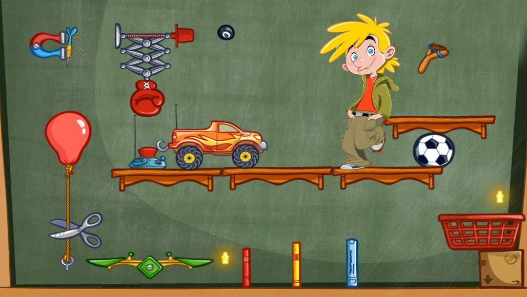 当年的愤怒的小鸟,愤怒的小鸟当年有多火