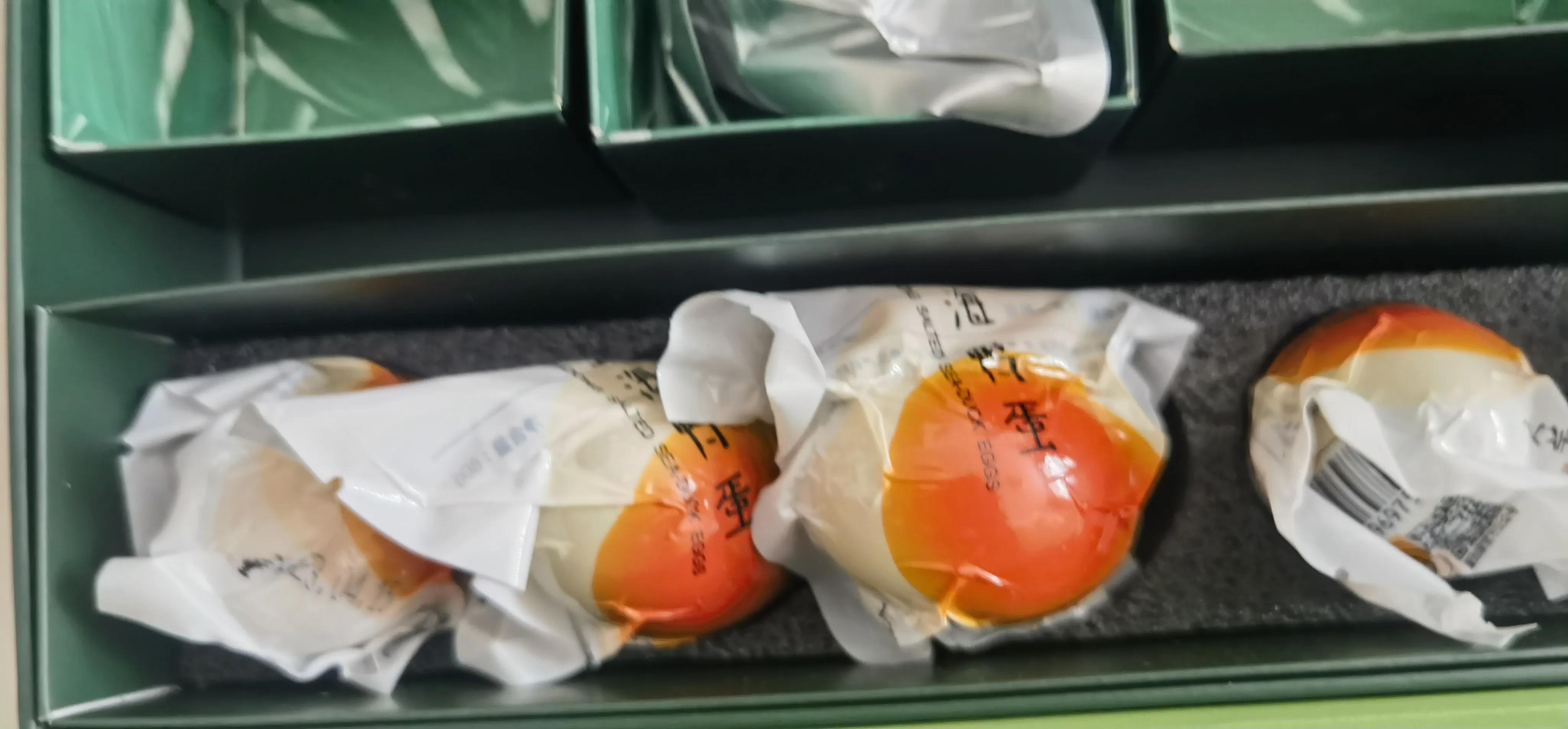 500块钱粽子大礼盒,端午100元以内水果粽子礼盒