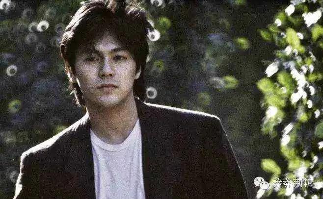 谢霆锋桀骜不驯,谢霆锋桀骜不驯视频