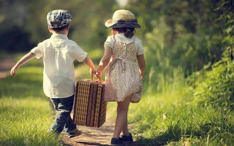 农村今年生二胎国家补贴多少钱,农村现在生二胎国家补贴怎么申请