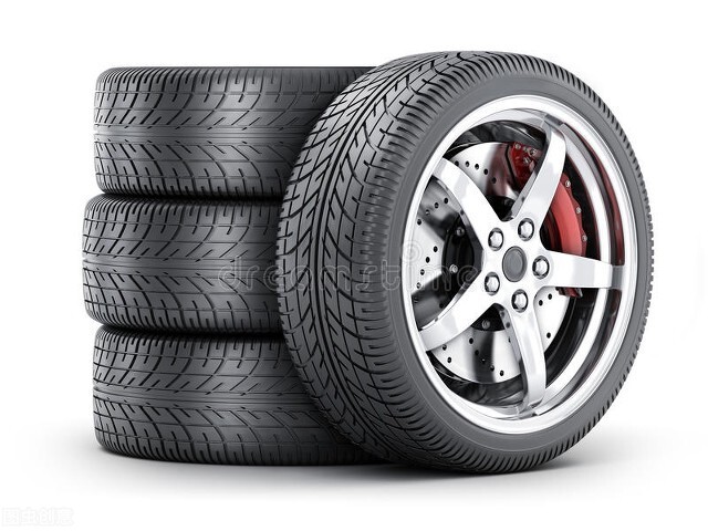 换轮胎要注意生产日期,车子换轮胎注意事项有哪些