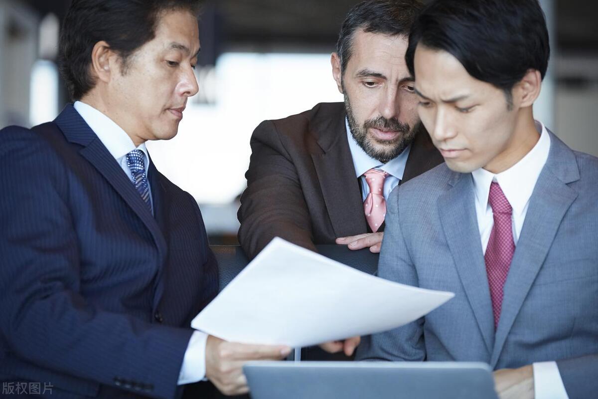 多计提的折旧如何计算所得税,所得税汇算折旧调整填在哪里