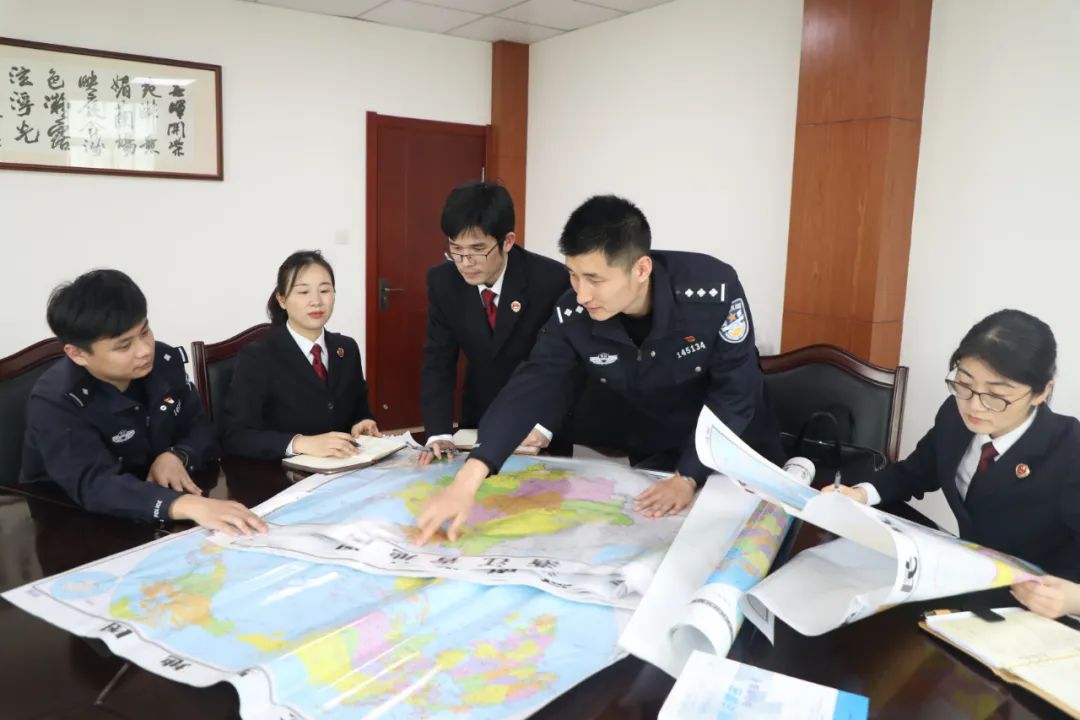 最高法院知识产权保护规定,最高法院保护知识产权案例最新