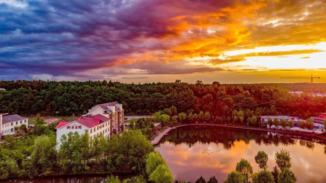 519长白山哪天免门票,519长白山免门票吗