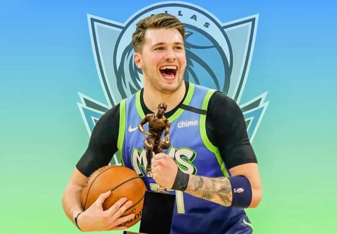 过去10年NBA选秀太邪乎！探花竟然全面强于状元郎…