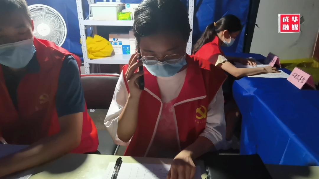 府青路街道什么时候解封,府青路管控区域图