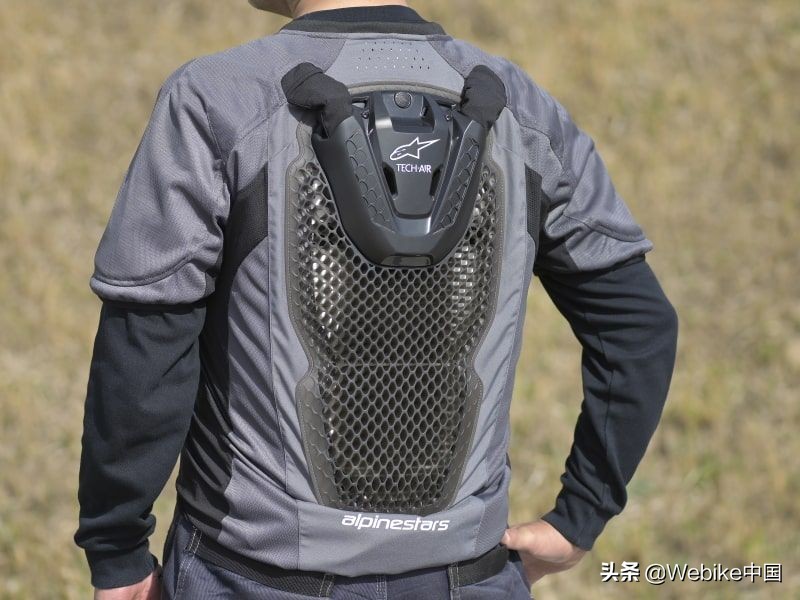 世界公认最强骑行装备,最新的骑行装备