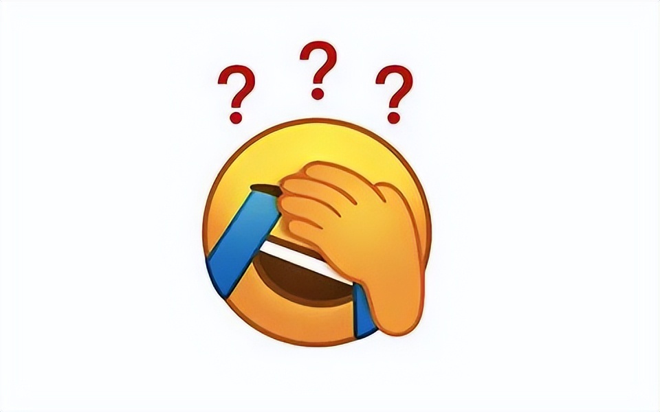 女子被骗步入直播陷阱,女子直播间买被子发现都是头发