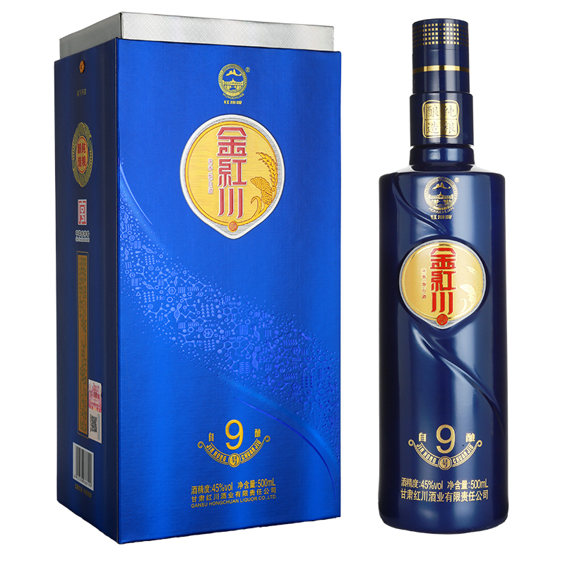 口粮酒最好的10款纯粮酒排行榜,50到100之间的口粮酒推荐