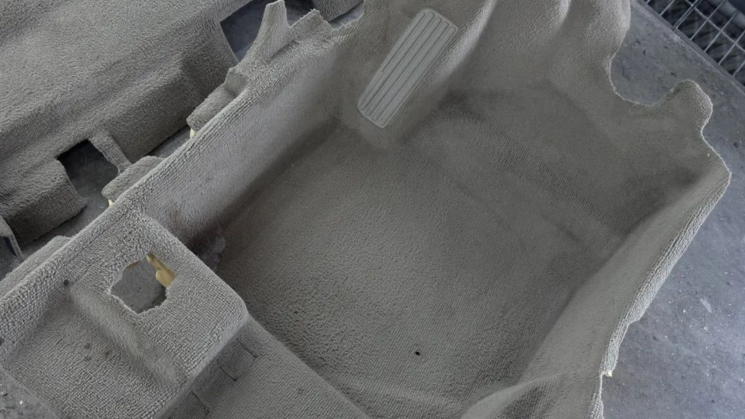 翻新一辆07年沃尔沃xc90要多少钱,开了四年的沃尔沃xc90多少钱