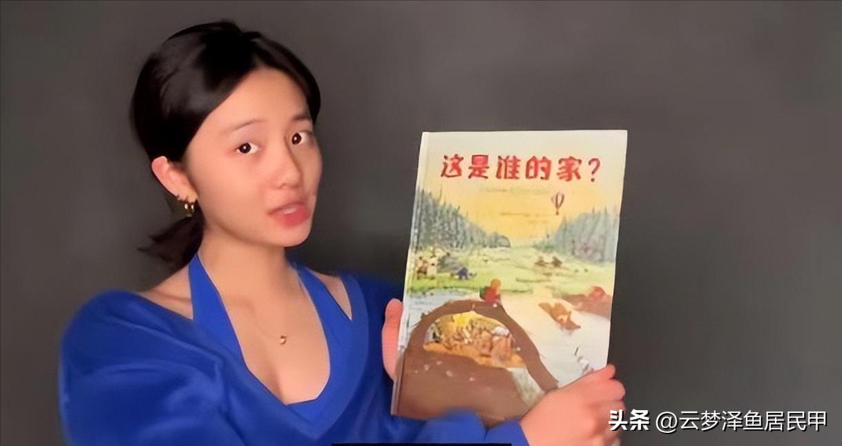向往的生活不拍第8季了吗,向往的生活狗子们去哪了