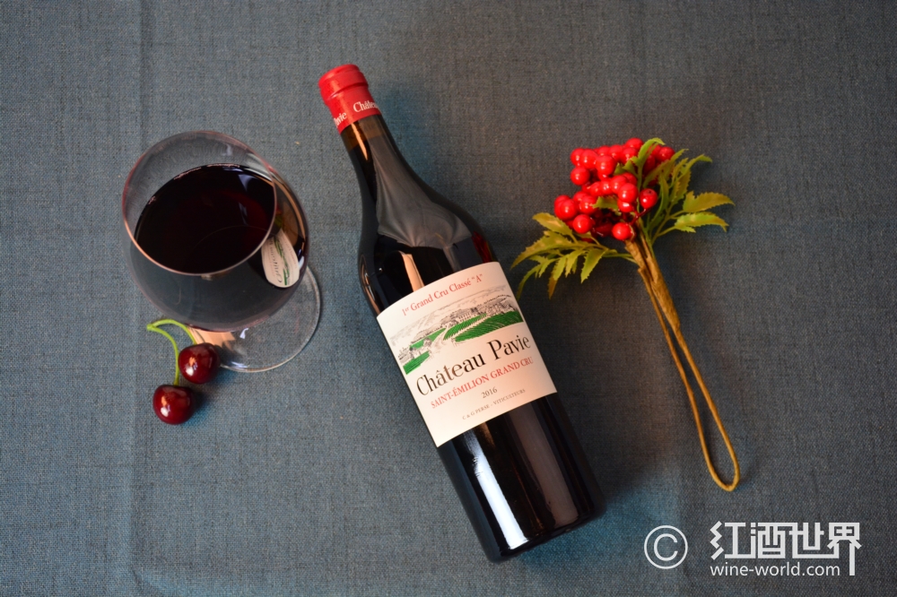 勃艮第和波尔多分级,波尔多分级