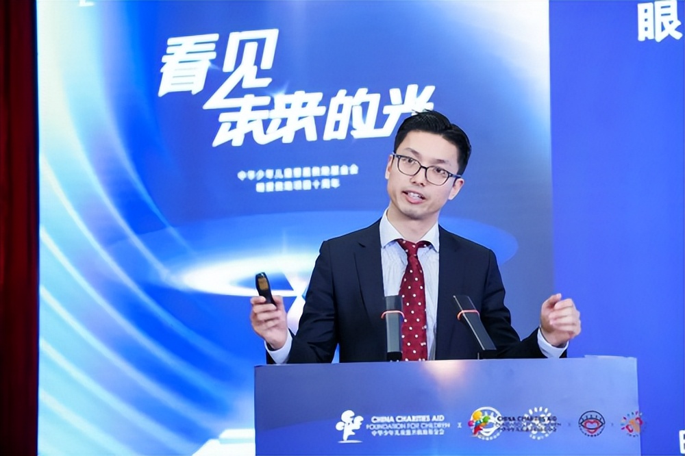 中华儿慈会圆梦童行,中华儿慈会儿童关爱计划