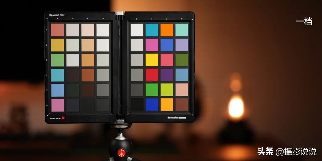 陈思凡精彩视频,陈思梵慕诗语