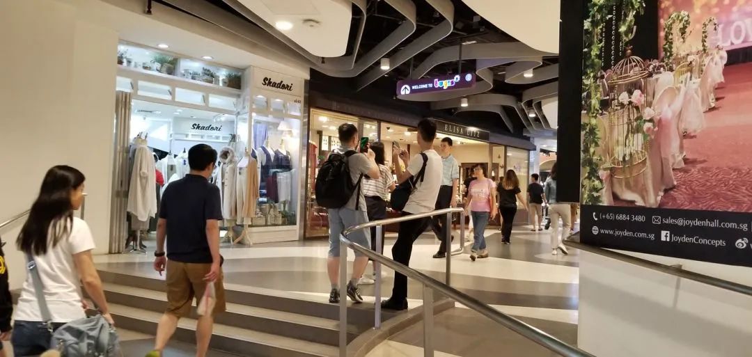 如何打造小而美淘宝店,如何打造小而美企业