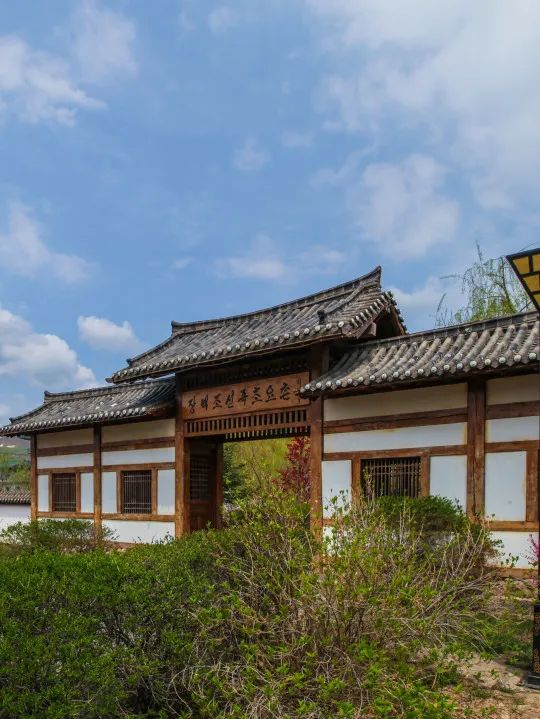 高考之后去吉林省,高考完就去当兵