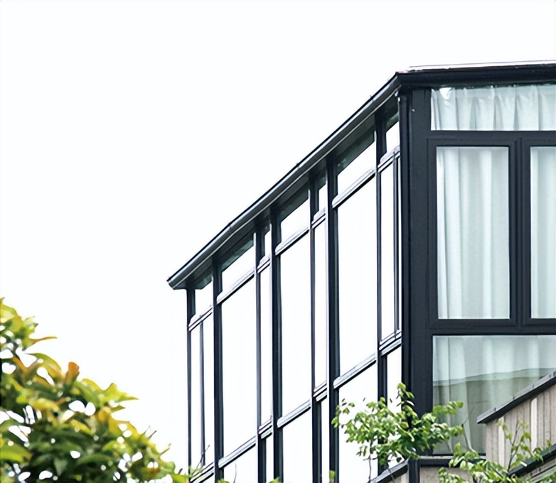 广东系统门窗加盟品牌,一线品牌门窗加盟排行榜