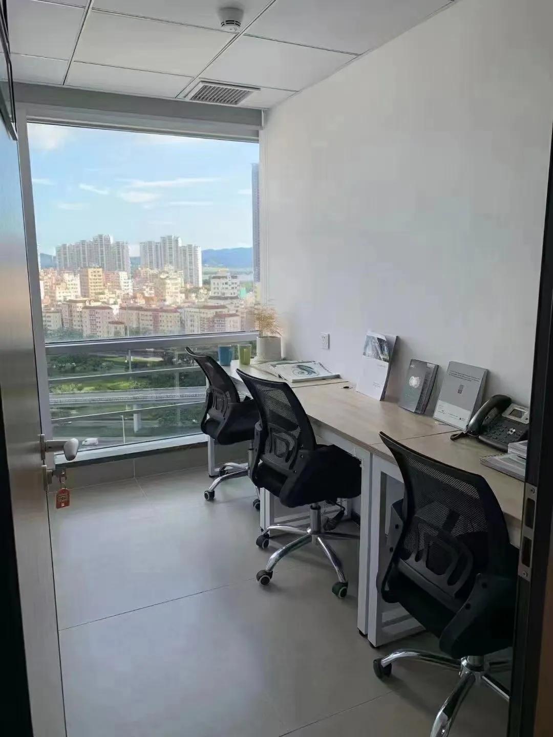 深圳罗湖商住两用办公室出租,深圳罗湖小型办公室出租