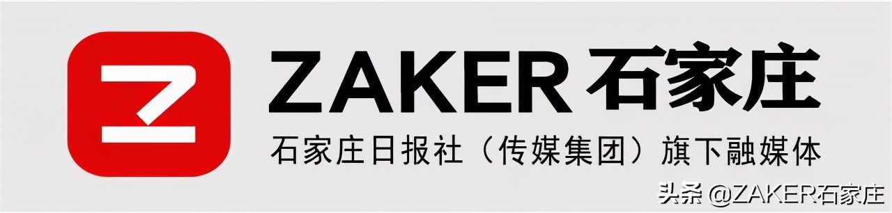 节后招聘平均薪资超8000元,节后上班招聘